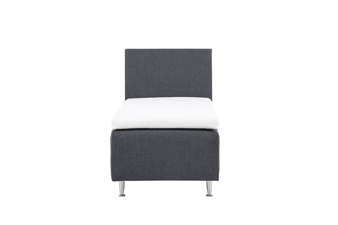 Mesa Enkelsäng