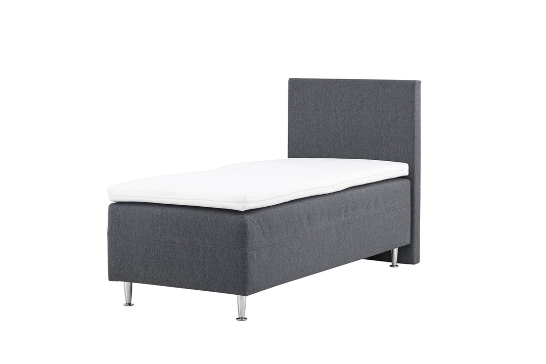 Mesa Enkelsäng