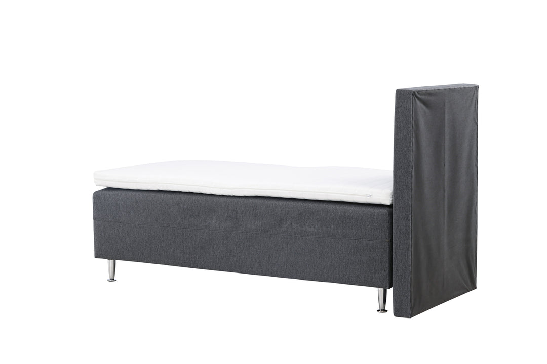 Mesa Enkelsäng
