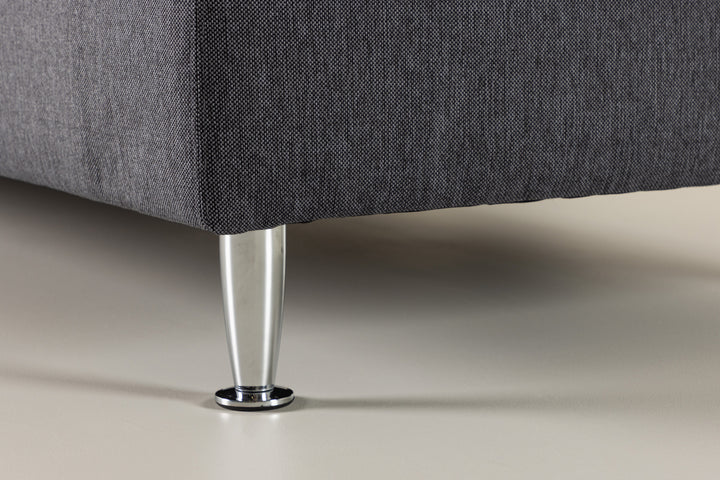 Mesa Enkelsäng