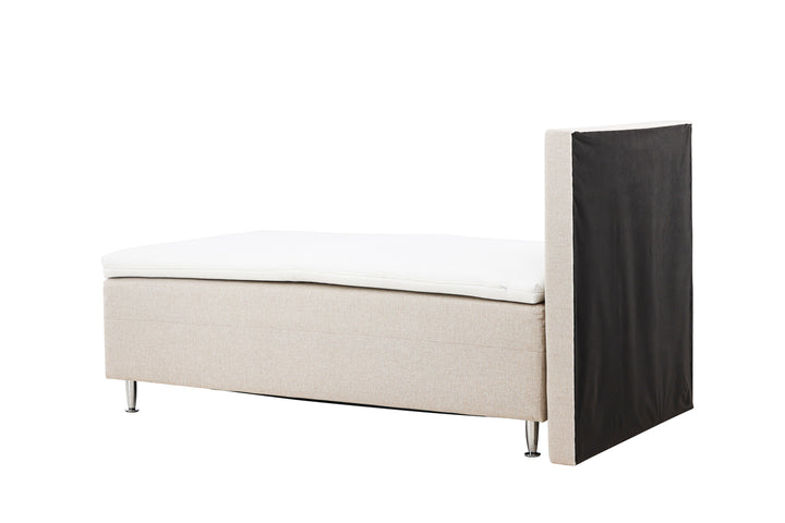 Mesa Enkelsäng