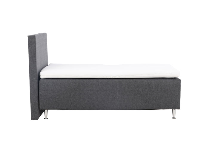 Mesa Enkelsäng