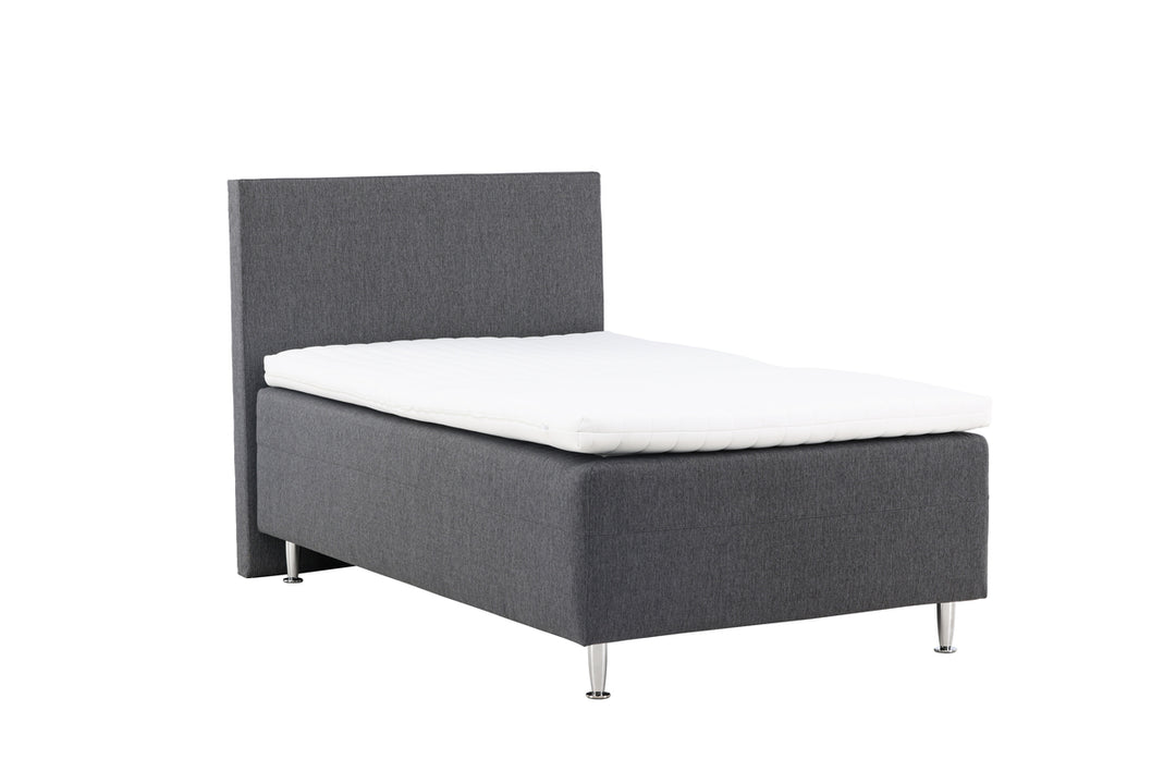 Mesa Enkelsäng