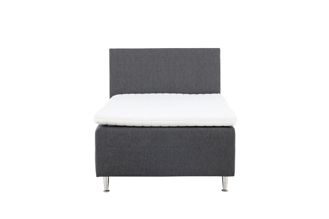 Mesa Enkelsäng