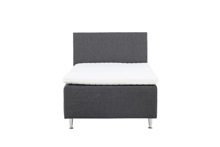 Mesa Enkelsäng