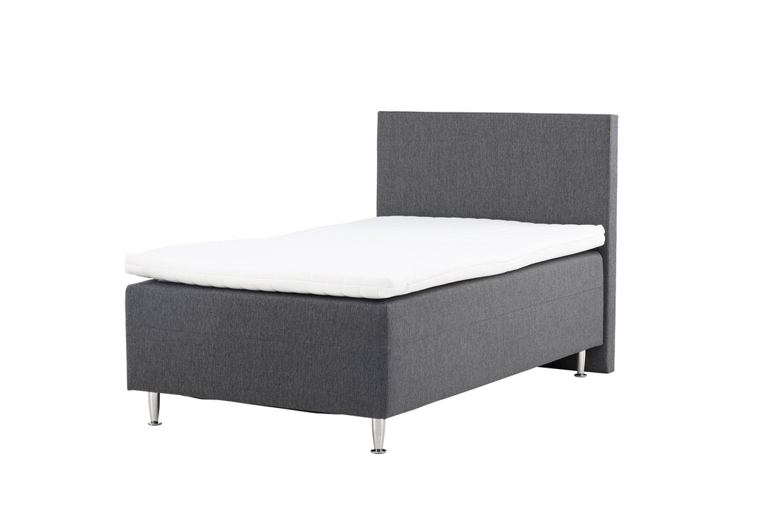 Mesa Enkelsäng