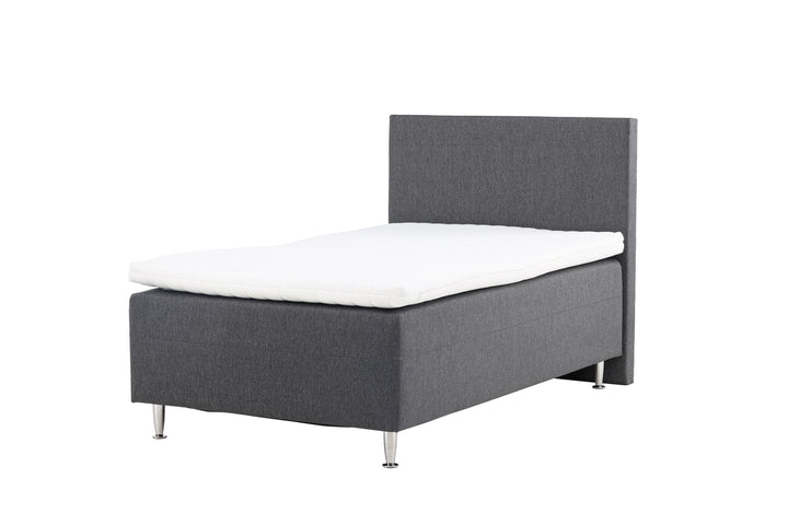 Mesa Enkelsäng