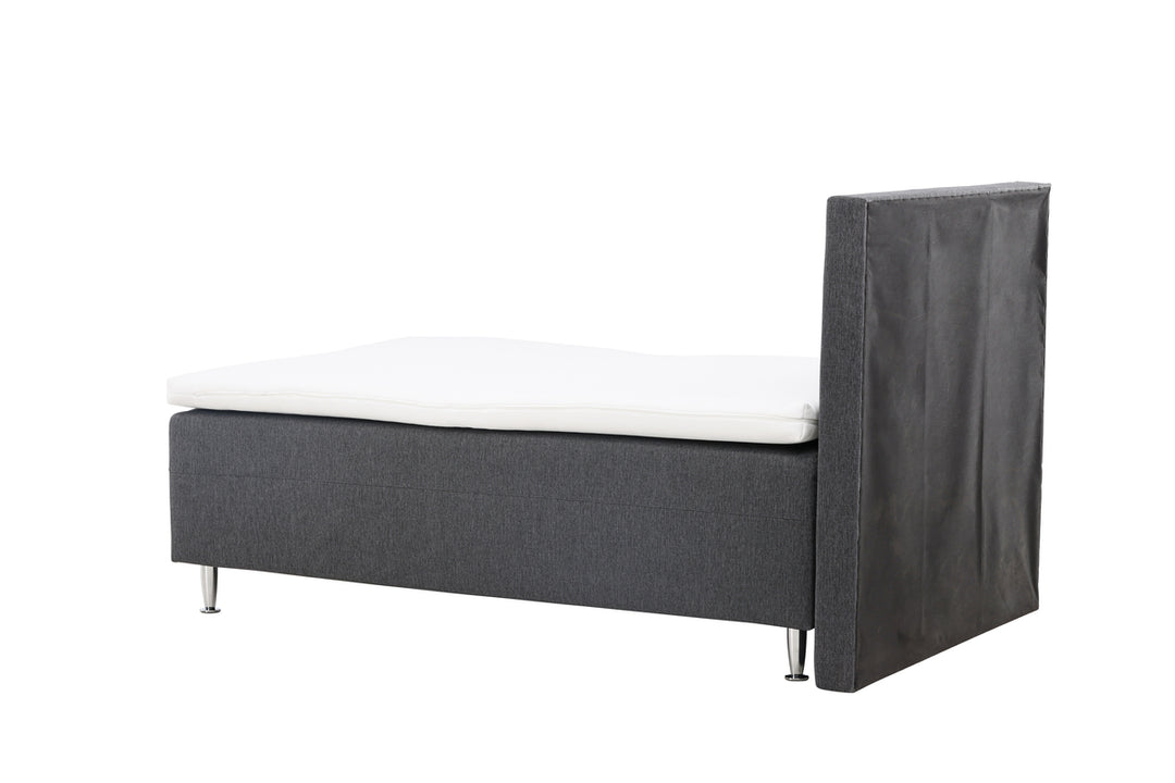 Mesa Enkelsäng