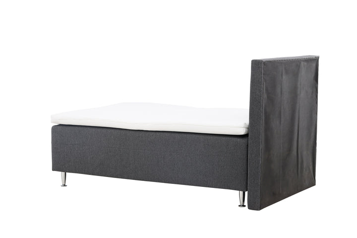 Mesa Enkelsäng