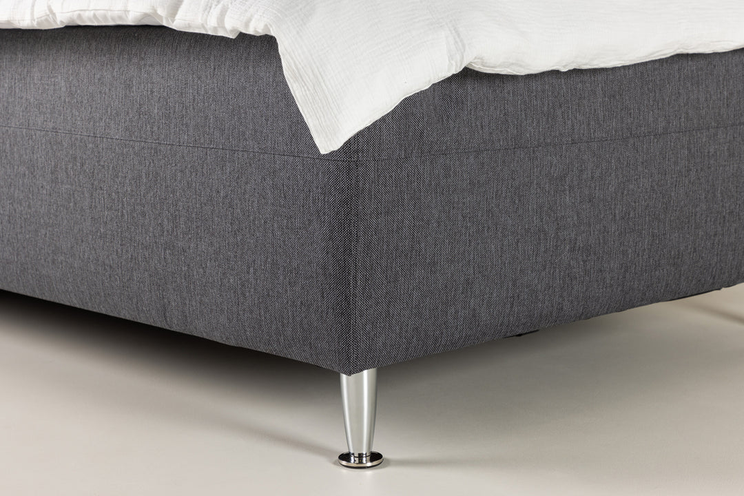 Mesa Enkelsäng