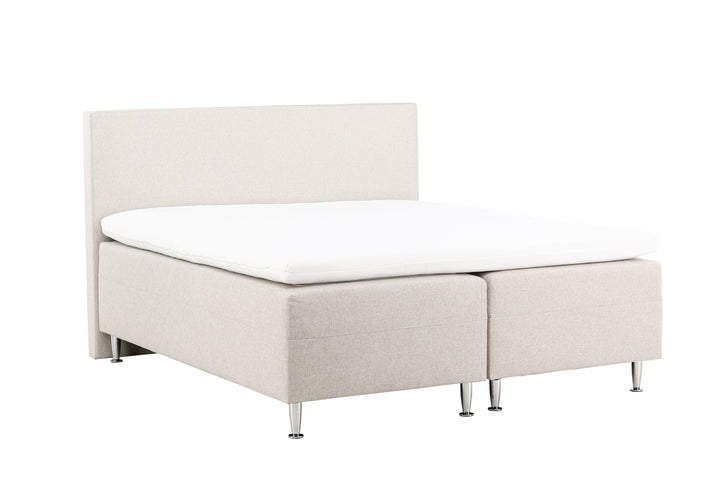 Mesa Dubbelsäng