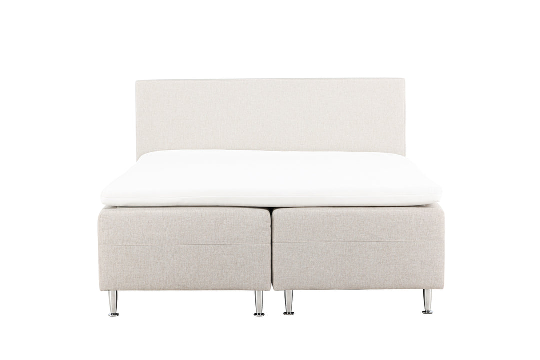 Mesa Dubbelsäng
