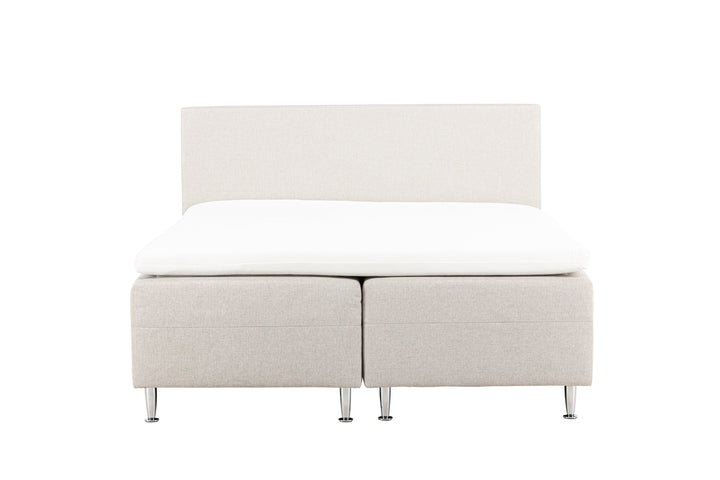 Mesa Dubbelsäng
