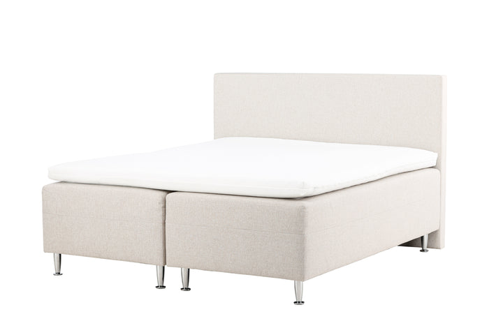 Mesa Dubbelsäng