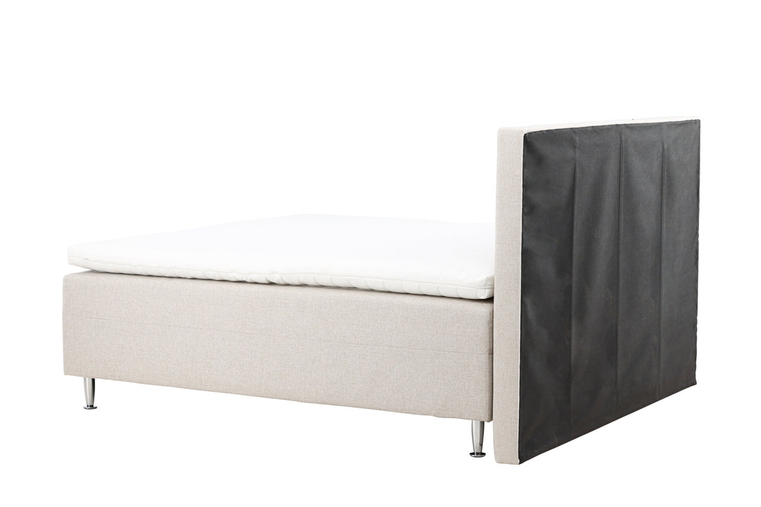 Mesa Dubbelsäng