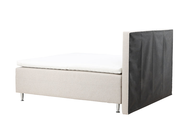 Mesa Dubbelsäng