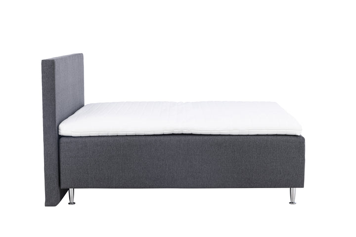 Mesa Dubbelsäng