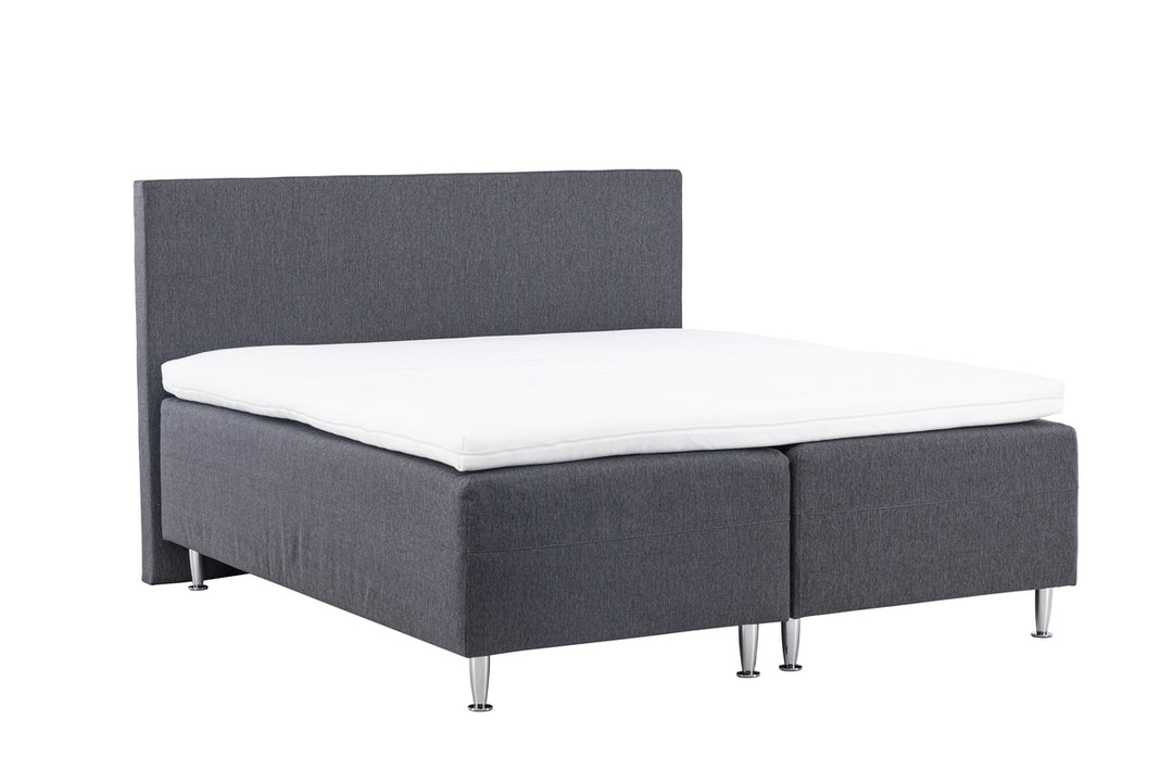 Mesa Dubbelsäng