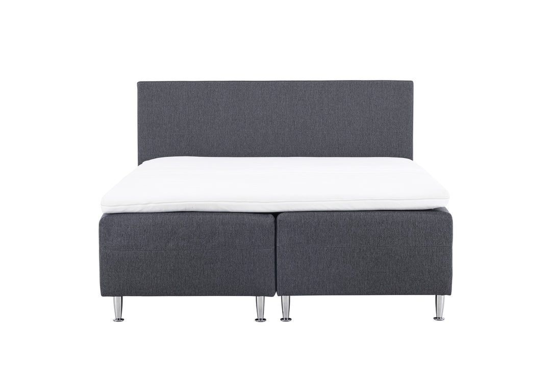 Mesa Dubbelsäng