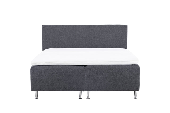 Mesa Dubbelsäng