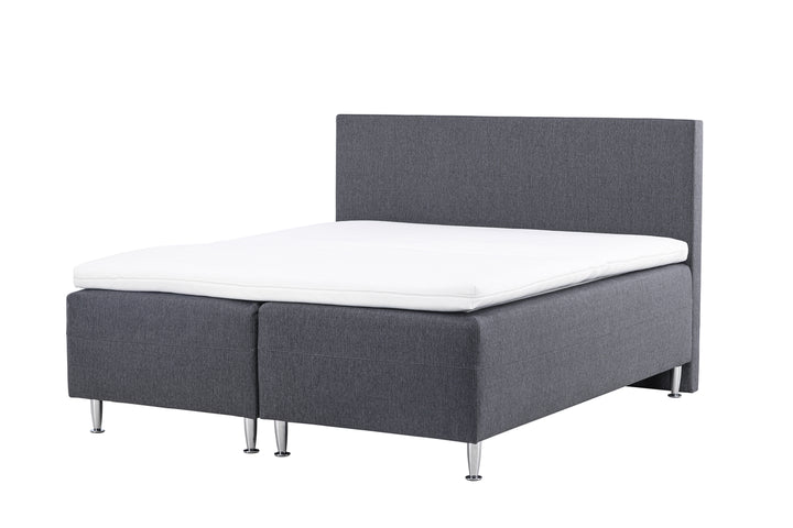 Mesa Dubbelsäng