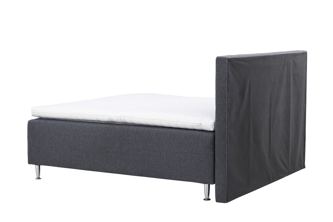 Mesa Dubbelsäng