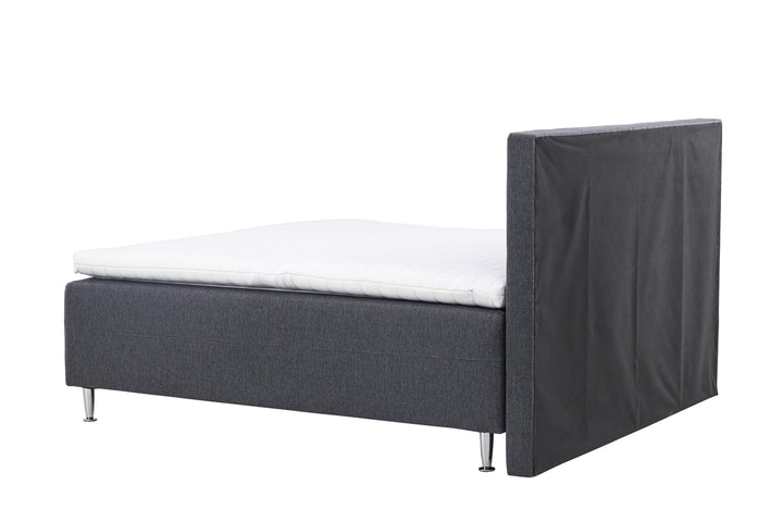 Mesa Dubbelsäng