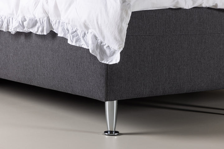 Mesa Dubbelsäng