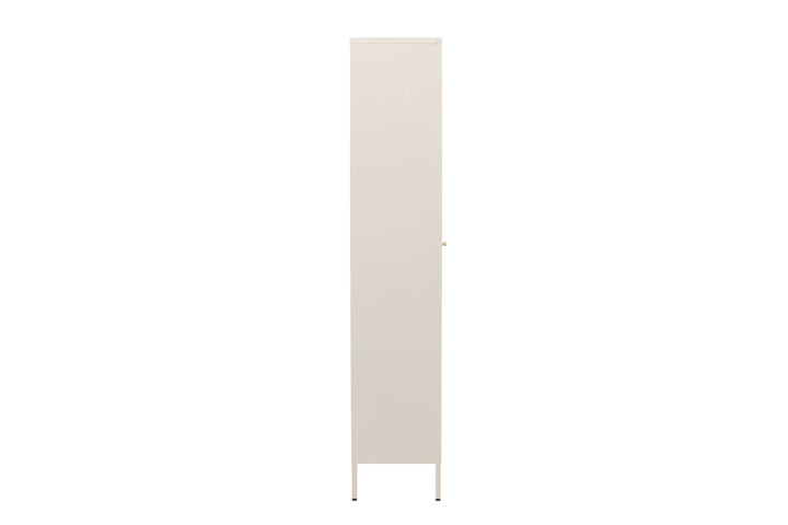 Lima Skåp Beige