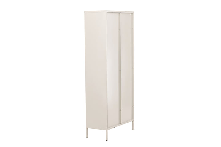 Lima Skåp Beige