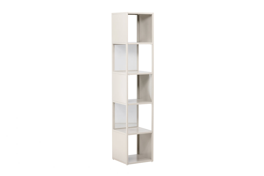 Buenos Aires Hylla Beige