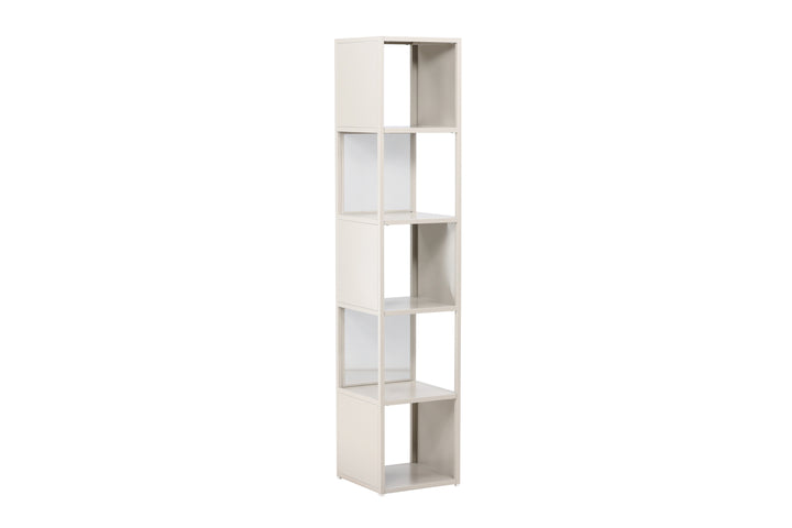 Buenos Aires Hylla Beige