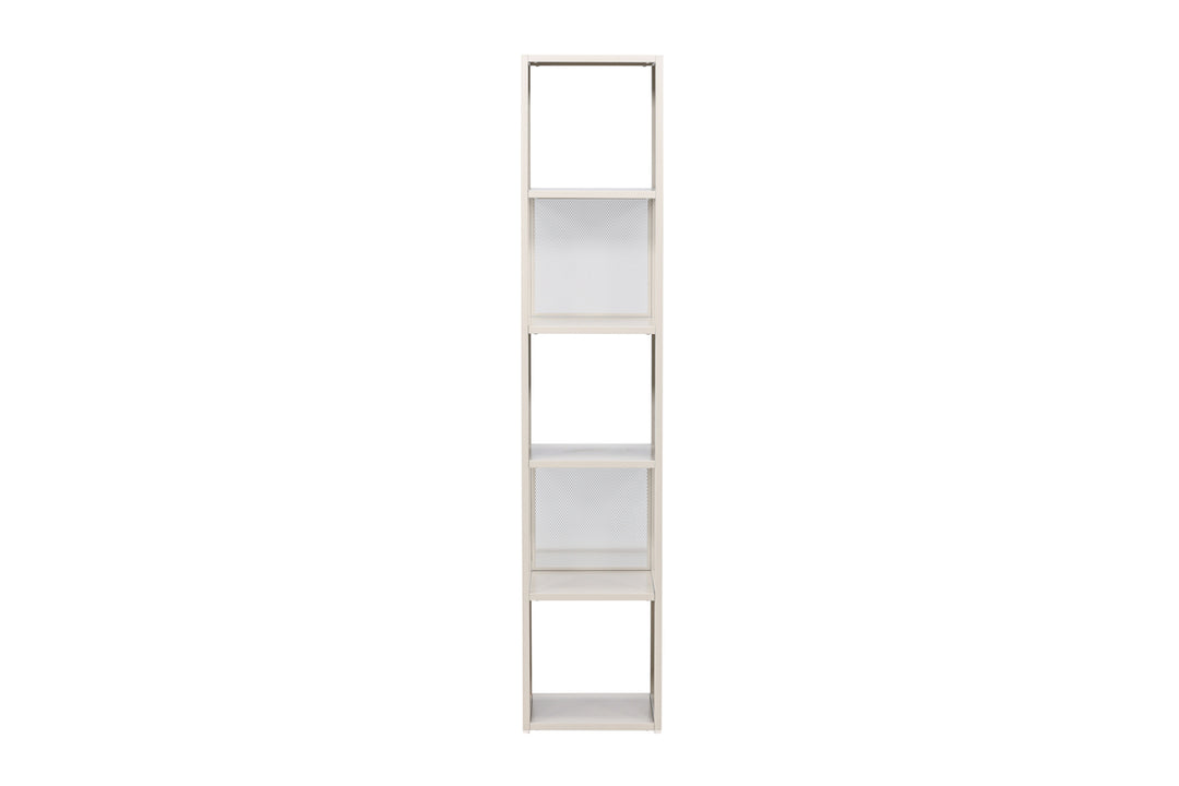 Buenos Aires Hylla Beige