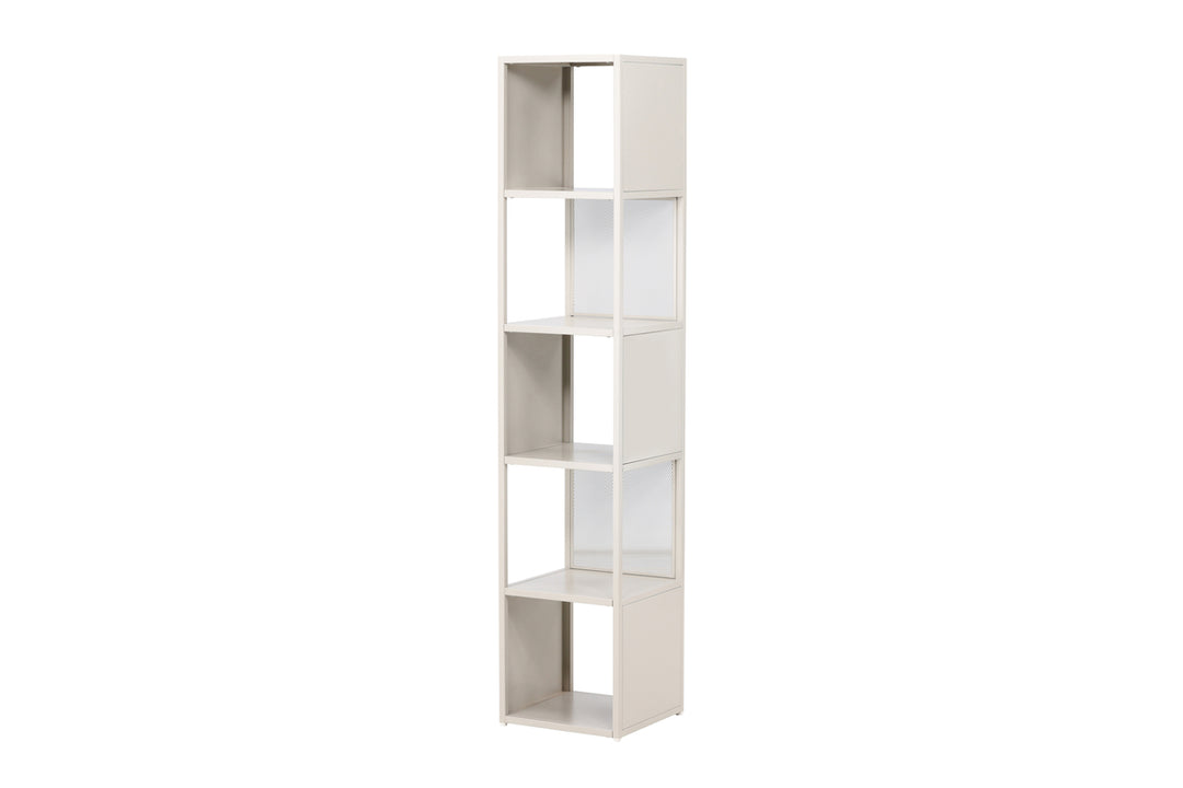 Buenos Aires Hylla Beige