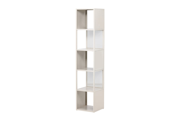 Buenos Aires Hylla Beige