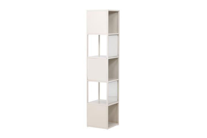 Buenos Aires Hylla Beige