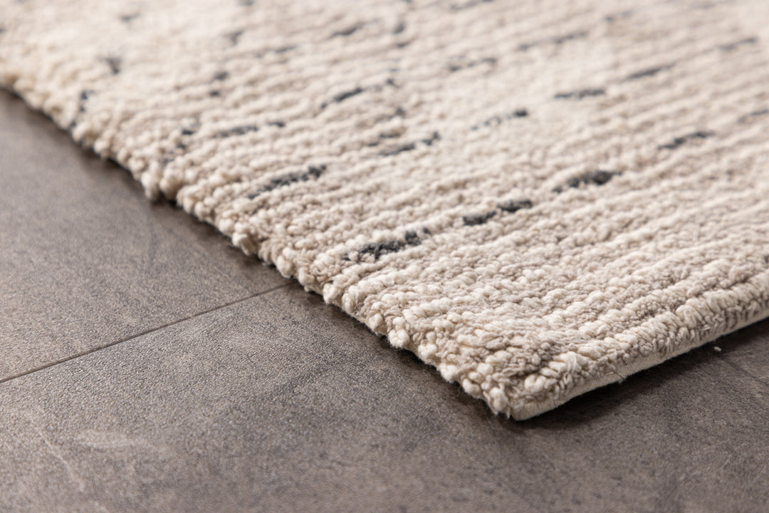 Lorentz Badrumsmatta 90 x 60 Greige