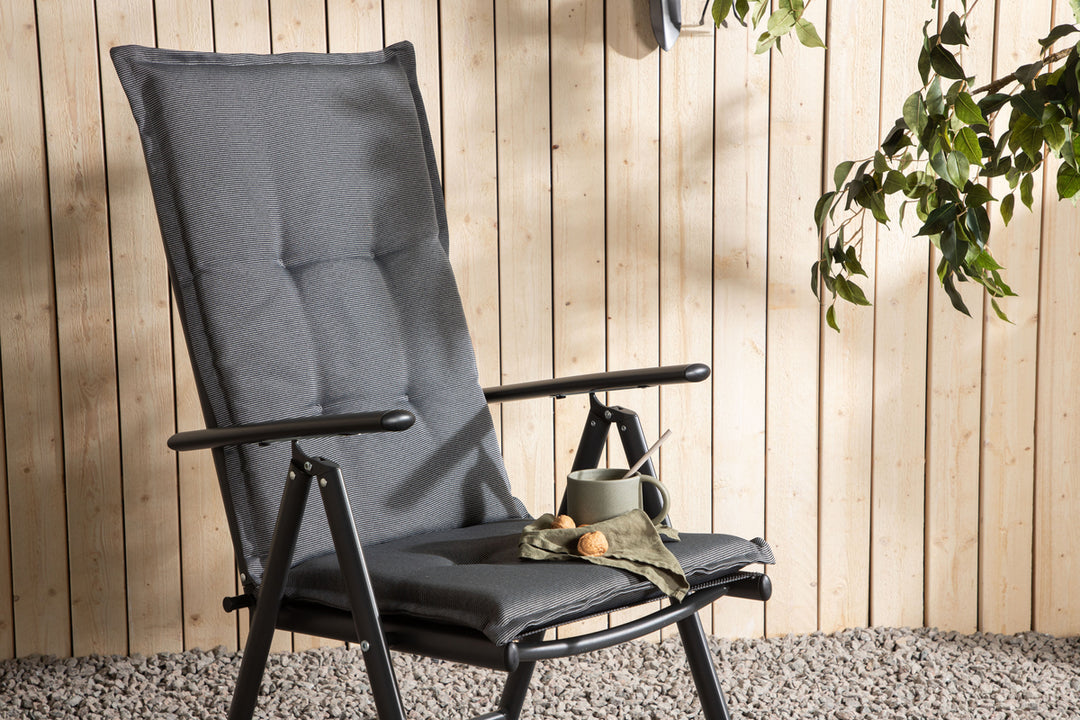 Cushion Stolsdyna 116x46cm