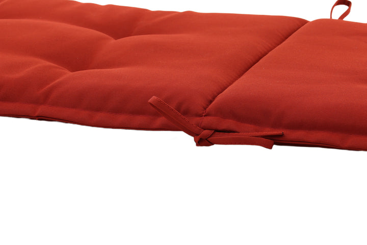 Cushion Stolsdyna 116x46cm