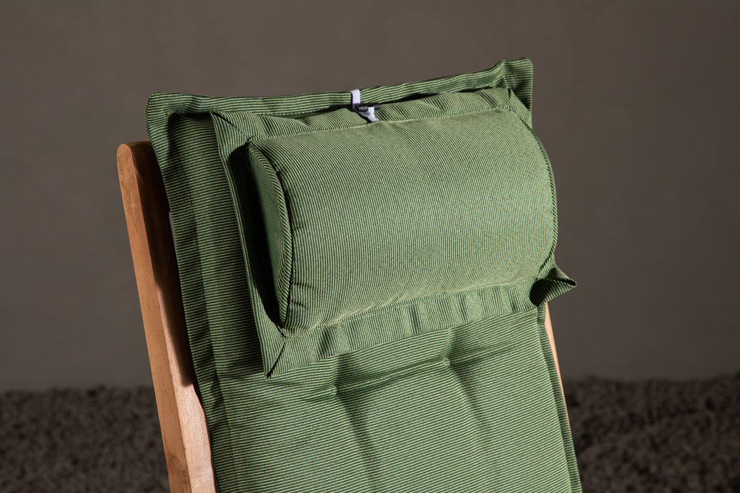 Olive Dyna 116 x 46