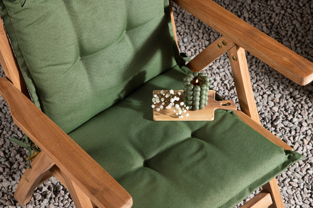 Olive Dyna 116 x 46