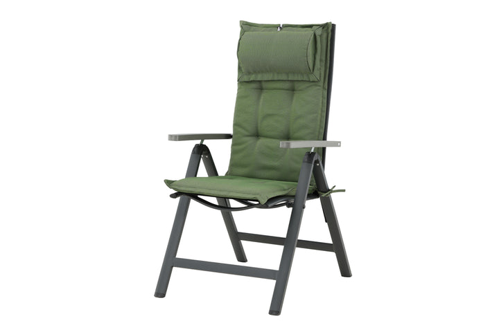 Olive Dyna 116 x 46