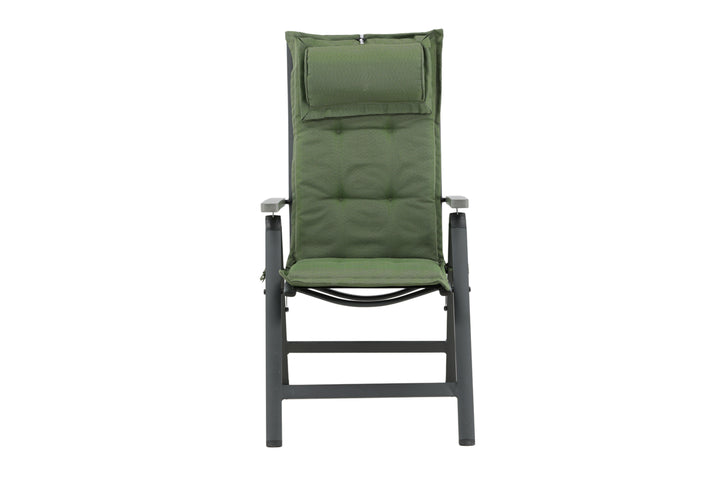 Olive Dyna 116 x 46