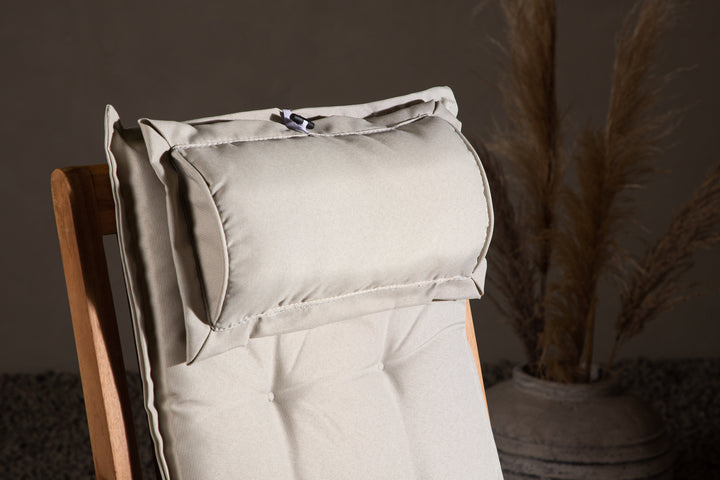 Cushion Positionsdyna 116x46cm
