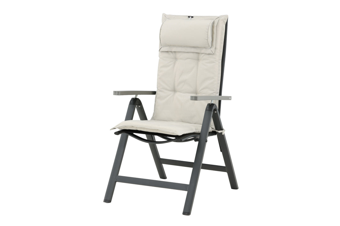 Cushion Positionsdyna 116x46cm