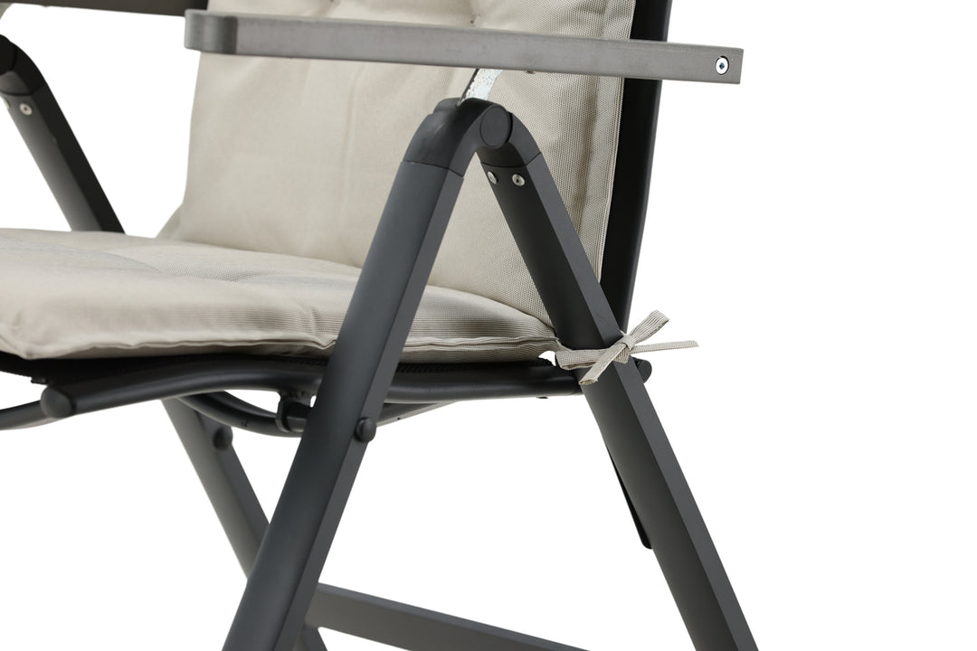Cushion Positionsdyna 116x46cm