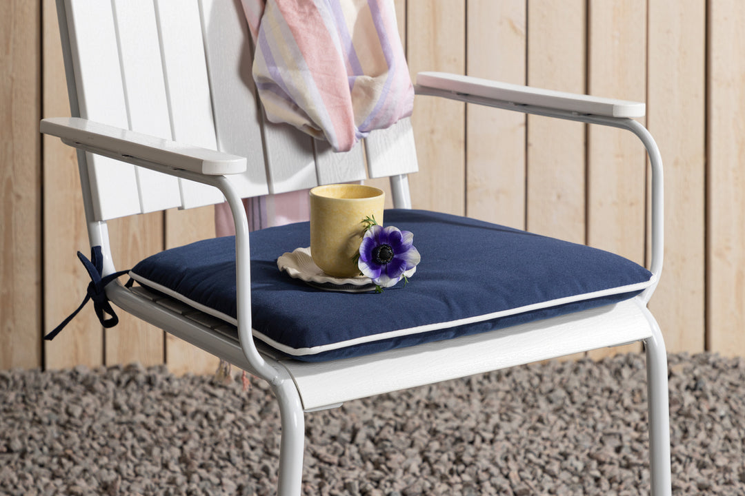 Holmsund STOLSDYNA 46x39cm