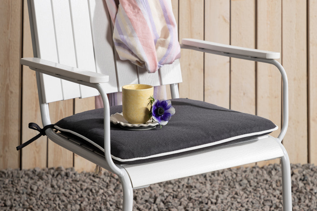 Holmsund STOLSDYNA 46x39cm