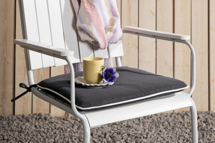 Holmsund STOLSDYNA 46x39cm