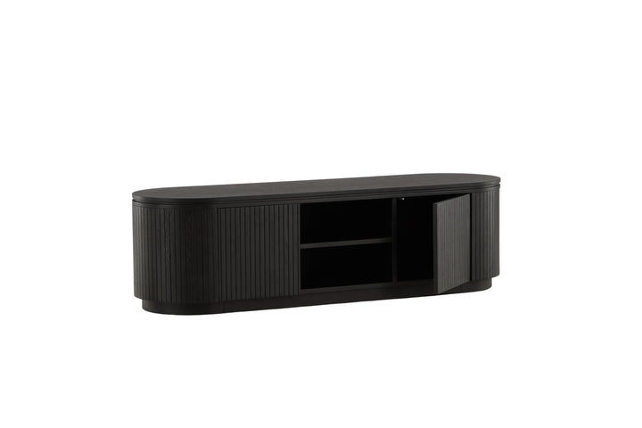 Fjällbacka TV-bänk